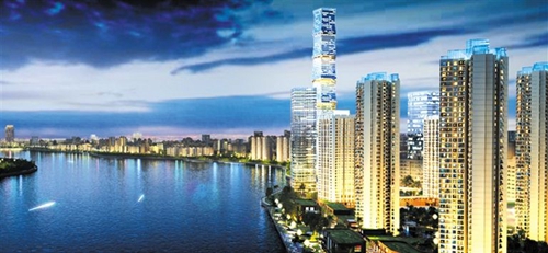 2020顺德的房价会跌吗，顺德2020年房价多少