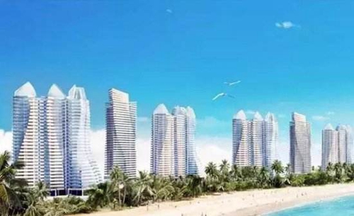 广东房子性价比超高是不是真的？