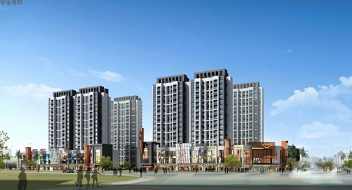 2025本地人如何在顺德买房